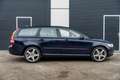Volvo V50 2.4 Momentum 18'' R design velgen | Cruise | Airco Blauw - thumbnail 6