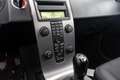 Volvo V50 2.4 Momentum 18'' R design velgen | Cruise | Airco Blauw - thumbnail 23
