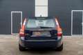 Volvo V50 2.4 Momentum 18'' R design velgen | Cruise | Airco Blauw - thumbnail 9