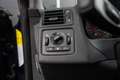 Volvo V50 2.4 Momentum 18'' R design velgen | Cruise | Airco Blauw - thumbnail 27