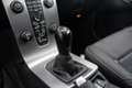 Volvo V50 2.4 Momentum 18'' R design velgen | Cruise | Airco Blauw - thumbnail 24