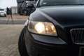 Volvo V50 2.4 Momentum 18'' R design velgen | Cruise | Airco Blauw - thumbnail 12