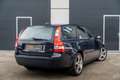 Volvo V50 2.4 Momentum 18'' R design velgen | Cruise | Airco Blauw - thumbnail 2
