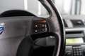 Volvo V50 2.4 Momentum 18'' R design velgen | Cruise | Airco Blauw - thumbnail 20