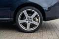 Volvo V50 2.4 Momentum 18'' R design velgen | Cruise | Airco Blauw - thumbnail 15