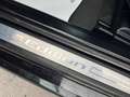 BMW 530 i EDITION EXCLUSIVE*LEDER*MEMORY*TEMP*TÜV26 Schwarz - thumbnail 14