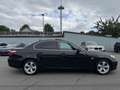 BMW 530 i EDITION EXCLUSIVE*LEDER*MEMORY*TEMP*TÜV26 Schwarz - thumbnail 10