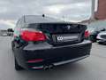 BMW 530 i EDITION EXCLUSIVE*LEDER*MEMORY*TEMP*TÜV26 Schwarz - thumbnail 6
