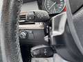 BMW 530 i EDITION EXCLUSIVE*LEDER*MEMORY*TEMP*TÜV26 Schwarz - thumbnail 22