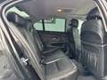 BMW 530 i EDITION EXCLUSIVE*LEDER*MEMORY*TEMP*TÜV26 Schwarz - thumbnail 28