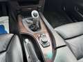 BMW 530 i EDITION EXCLUSIVE*LEDER*MEMORY*TEMP*TÜV26 Schwarz - thumbnail 20