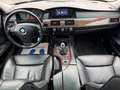 BMW 530 i EDITION EXCLUSIVE*LEDER*MEMORY*TEMP*TÜV26 Schwarz - thumbnail 18