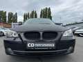 BMW 530 i EDITION EXCLUSIVE*LEDER*MEMORY*TEMP*TÜV26 Schwarz - thumbnail 2