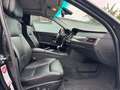 BMW 530 i EDITION EXCLUSIVE*LEDER*MEMORY*TEMP*TÜV26 Schwarz - thumbnail 29