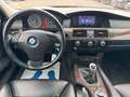 BMW 530 i EDITION EXCLUSIVE*LEDER*MEMORY*TEMP*TÜV26 Schwarz - thumbnail 15