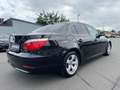 BMW 530 i EDITION EXCLUSIVE*LEDER*MEMORY*TEMP*TÜV26 Schwarz - thumbnail 8