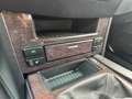 BMW 530 i EDITION EXCLUSIVE*LEDER*MEMORY*TEMP*TÜV26 Schwarz - thumbnail 21
