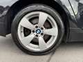 BMW 530 i EDITION EXCLUSIVE*LEDER*MEMORY*TEMP*TÜV26 Schwarz - thumbnail 30