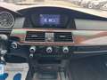 BMW 530 i EDITION EXCLUSIVE*LEDER*MEMORY*TEMP*TÜV26 Schwarz - thumbnail 17