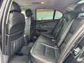 BMW 530 i EDITION EXCLUSIVE*LEDER*MEMORY*TEMP*TÜV26 Schwarz - thumbnail 27