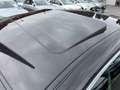 BMW 530 i EDITION EXCLUSIVE*LEDER*MEMORY*TEMP*TÜV26 Schwarz - thumbnail 13