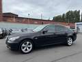 BMW 530 i EDITION EXCLUSIVE*LEDER*MEMORY*TEMP*TÜV26 Schwarz - thumbnail 3
