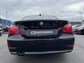 BMW 530 i EDITION EXCLUSIVE*LEDER*MEMORY*TEMP*TÜV26 Schwarz - thumbnail 7