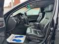 BMW 530 i EDITION EXCLUSIVE*LEDER*MEMORY*TEMP*TÜV26 Schwarz - thumbnail 26