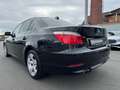 BMW 530 i EDITION EXCLUSIVE*LEDER*MEMORY*TEMP*TÜV26 Schwarz - thumbnail 5