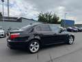 BMW 530 i EDITION EXCLUSIVE*LEDER*MEMORY*TEMP*TÜV26 Schwarz - thumbnail 9