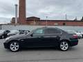 BMW 530 i EDITION EXCLUSIVE*LEDER*MEMORY*TEMP*TÜV26 Schwarz - thumbnail 4