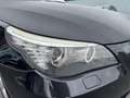 BMW 530 i EDITION EXCLUSIVE*LEDER*MEMORY*TEMP*TÜV26 Schwarz - thumbnail 12