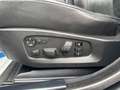 BMW 530 i EDITION EXCLUSIVE*LEDER*MEMORY*TEMP*TÜV26 Schwarz - thumbnail 23