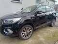 Ford Kuga Kuga 2.0 TDCi 4x4 Aut. Vignale Schwarz - thumbnail 13