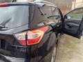 Ford Kuga Kuga 2.0 TDCi 4x4 Aut. Vignale Schwarz - thumbnail 16