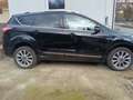 Ford Kuga Kuga 2.0 TDCi 4x4 Aut. Vignale Schwarz - thumbnail 2