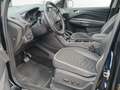 Ford Kuga Kuga 2.0 TDCi 4x4 Aut. Vignale Schwarz - thumbnail 8