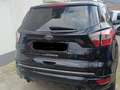 Ford Kuga Kuga 2.0 TDCi 4x4 Aut. Vignale Schwarz - thumbnail 20