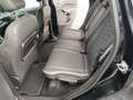 Ford Kuga Kuga 2.0 TDCi 4x4 Aut. Vignale Schwarz - thumbnail 18