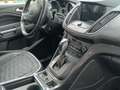 Ford Kuga Kuga 2.0 TDCi 4x4 Aut. Vignale Schwarz - thumbnail 11