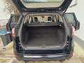 Ford Kuga Kuga 2.0 TDCi 4x4 Aut. Vignale Schwarz - thumbnail 15