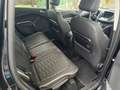 Ford Kuga Kuga 2.0 TDCi 4x4 Aut. Vignale Schwarz - thumbnail 21