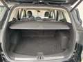Ford Kuga Kuga 2.0 TDCi 4x4 Aut. Vignale Schwarz - thumbnail 17