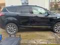 Ford Kuga Kuga 2.0 TDCi 4x4 Aut. Vignale Schwarz - thumbnail 5