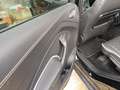 Ford Kuga Kuga 2.0 TDCi 4x4 Aut. Vignale Schwarz - thumbnail 22
