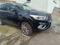 Ford Kuga Kuga 2.0 TDCi 4x4 Aut. Vignale Schwarz - thumbnail 4