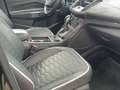 Ford Kuga Kuga 2.0 TDCi 4x4 Aut. Vignale Schwarz - thumbnail 12