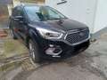 Ford Kuga Kuga 2.0 TDCi 4x4 Aut. Vignale Schwarz - thumbnail 3