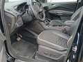 Ford Kuga Kuga 2.0 TDCi 4x4 Aut. Vignale Schwarz - thumbnail 6