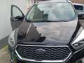 Ford Kuga Kuga 2.0 TDCi 4x4 Aut. Vignale Schwarz - thumbnail 14